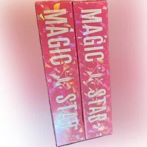 Jeffree Star Concealer 13.5 bundle of 2. New in box